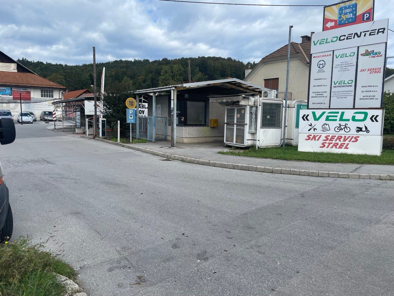 Autodirect lokacija 02