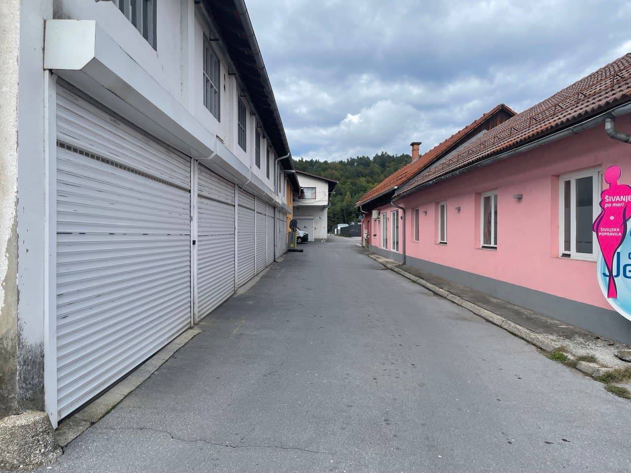 Autodirect lokacija 04