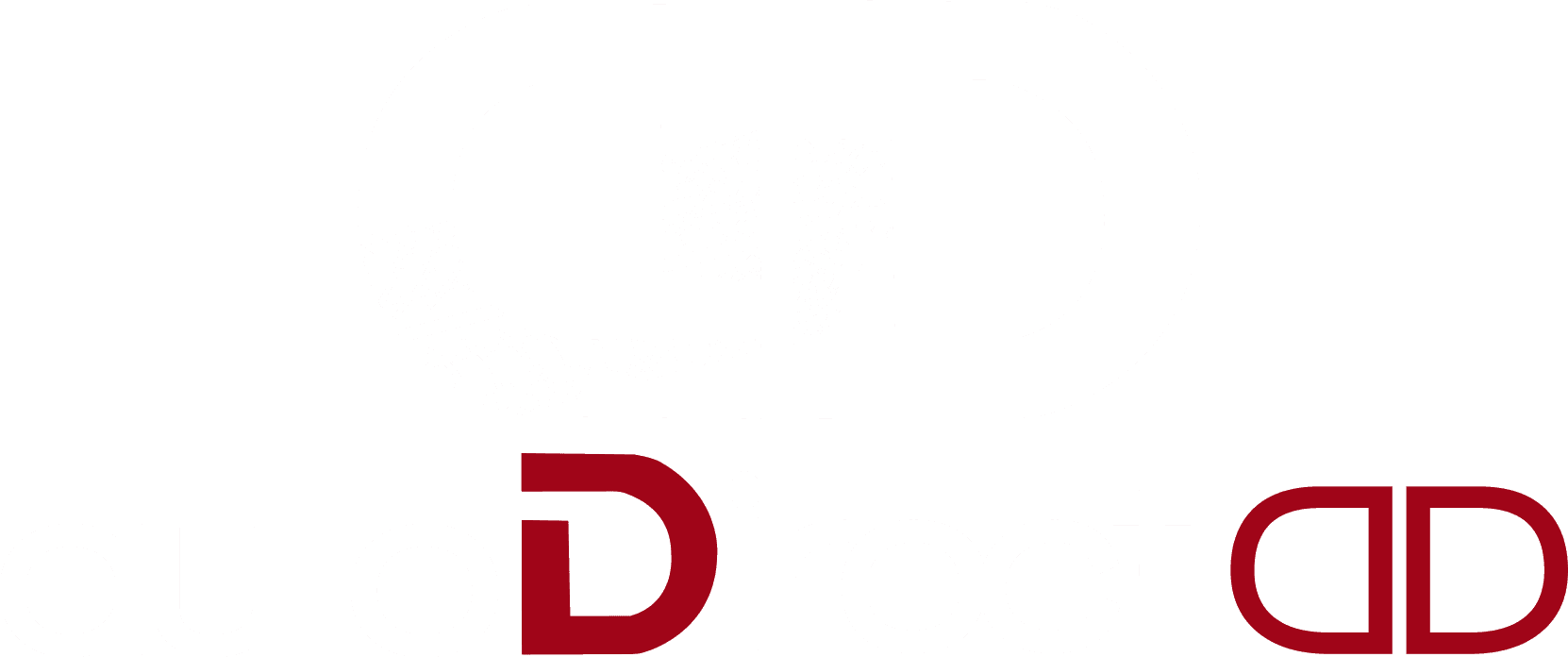 Autodirect Logo
